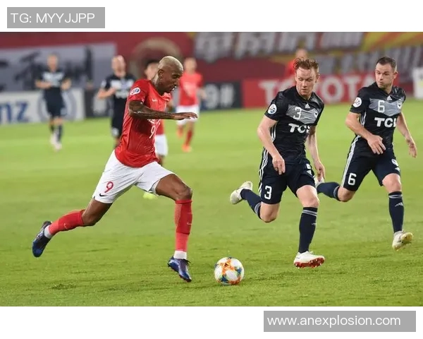 深入解析巴甲球队阵容及战术特点助你更好理解巴西足球魅力