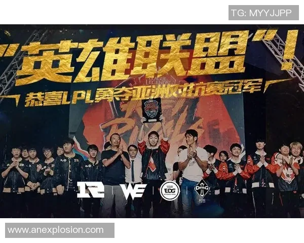 洲际赛事名额分配机制探讨与各国代表队的影响分析