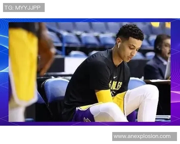 库兹马的卓越表现：重返湖人首发阵容的契机