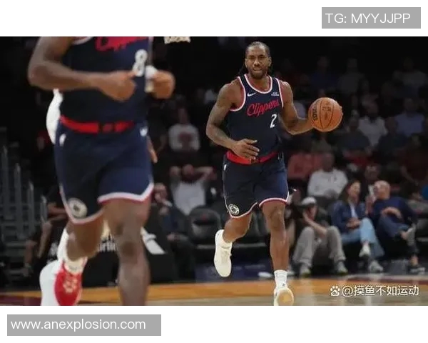 快船签下杰夫-格林，强化防守实力，打造冠军之师