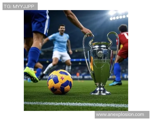 意甲球队米兰双雄拜仁慕尼黑相约，欧冠名额之战即将打响