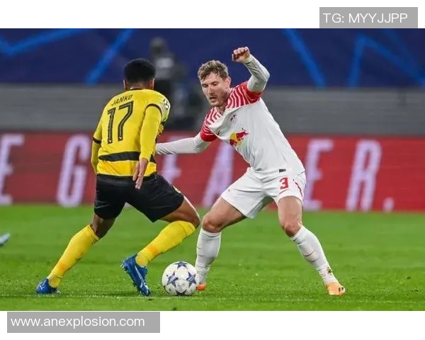 无懈可击！RB莱比锡轻松大胜弗赛堡，稳坐德甲榜首位置