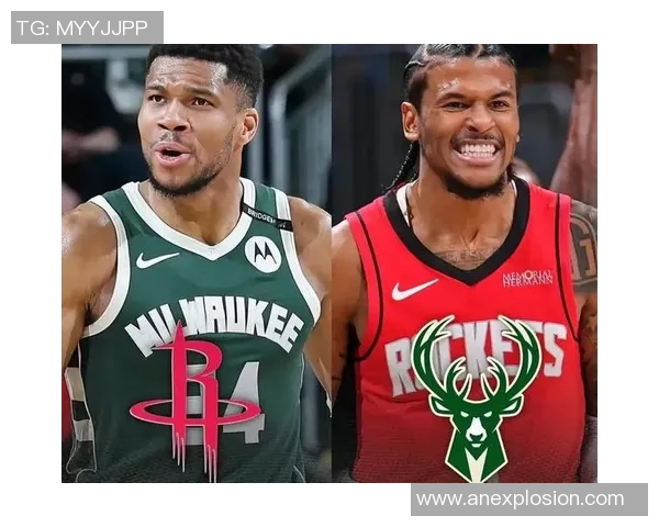 火箭不敌雄鹿，再次失利：探究休斯顿火箭队面临的挑战与机遇