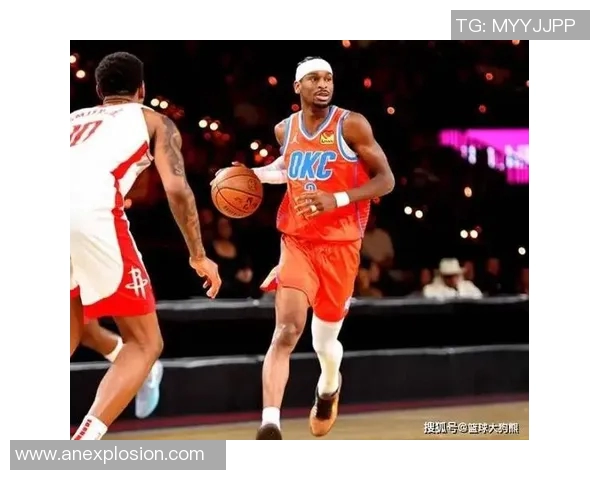 火箭负于骑士连败局势不妙，赛季前景堪忧