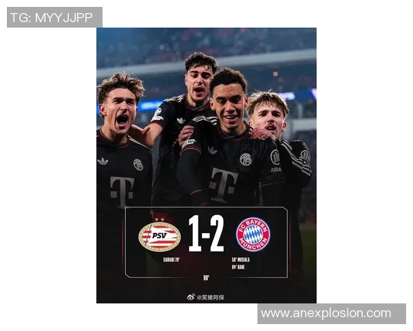 皇马逆转曼城晋级欧冠八强，齐达内战术再获成功