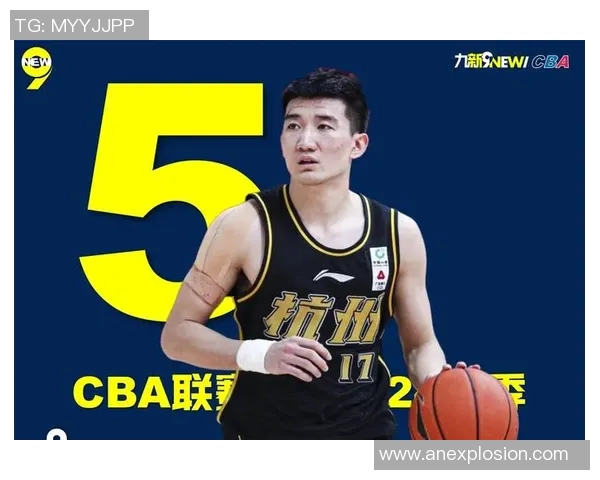 赵继孙铭徽因表现出色获得最佳新人奖，成就璀璨未来