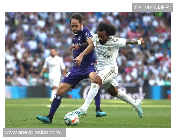 马塞洛高光表现，皇家马德里客场逆转取胜领跑西甲积分榜